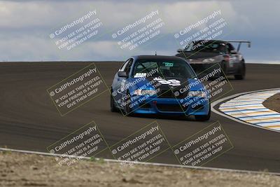 media/Apr-27-2025-Speed Ventures (Sun) [[00d8e719cd]]/Green Group/Session 2 (Turn 2)/